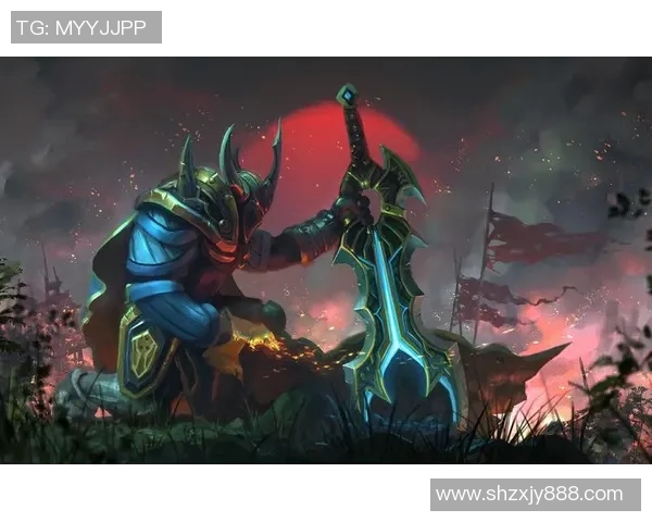陈敏深度解析DOTA2游戏策略与技巧分享助你提升胜率