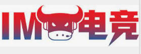 IM电竞(中国)官方网站